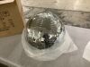 16-Inch Large Disco Ball - Thumbnail 2