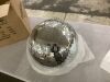 16-Inch Large Disco Ball - Thumbnail 3