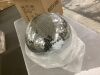 16-Inch Large Disco Ball - Thumbnail 4