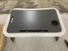 Foldable Laptop Desk - Thumbnail 2