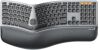 ProtoArc Ergonomic Keyboard - Thumbnail 1