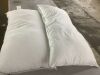FluffCo Pillows, 2 pack - Thumbnail 2