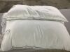 FluffCo Pillows, 2 pack - Thumbnail 4