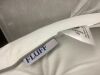 FluffCo Pillows, 2 pack - Thumbnail 6