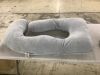 Momcozy Pregnancy Pillow - Thumbnail 1