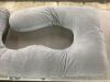 Momcozy Pregnancy Pillow - Thumbnail 2