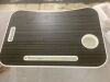 Folding Lap Desk, 23 Inch - Thumbnail 3