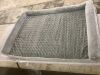 Dog Bed, 34" x 46" - Thumbnail 2