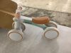 SEREED Toddler Balance Bike - Thumbnail 2