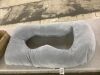 Momcozy Pregnancy Pillow - Thumbnail 1