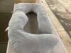 Momcozy Pregnancy Pillow - Thumbnail 2