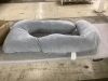Momcozy Pregnancy Pillow - Thumbnail 4