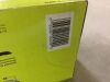 RYOBI ONE+ 18V Cordless Performance Hand Vacuum (Tool only) - Thumbnail 4