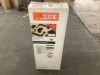 VELUX 2222, 2230, 2234, 2246 Low-Profile Flashing with Adhesive Underlayment for Curb Mount Skylight - Thumbnail 2