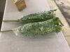 Artificial Ferns, 2 Pack - Thumbnail 3