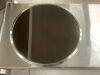 Infrared Ceramic Hot Plate Double Burner - Gets Hot - Thumbnail 3