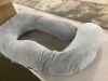 Momcozy Pregnancy Pillow - Thumbnail 2