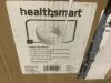 Healthsmart Toilet Seat Riser - Thumbnail 3