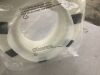 Healthsmart Toilet Seat Riser - Thumbnail 3