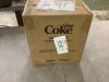Diet Coke 4L Cooler/Warmer with12V DC and 110V AC Cords, 6 Can Portable Mini Fridge - Thumbnail 2