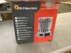 Mr. Heater 25,000 BTU Propane Outdoor Convection Heater 625 sq. ft. - Thumbnail 2