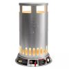 Dyna-Glo 50K - 200K BTU Propane Convection Heater - Thumbnail 1