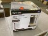 Dyna-Glo 50K - 200K BTU Propane Convection Heater - Thumbnail 2