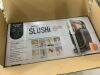 NINJA Slushie 88 oz. Professional Frozen Drink Maker Rapid Chill Technology and 5-Preset Programs - Thumbnail 3