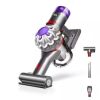 Dyson Car+Boat Bagless Cordless Washable Filter Handheld Vacuum for Multi-Surfaces - Thumbnail 1