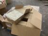 Pallet of (7) Cases of Humidifier Wick Filter Replacements - Thumbnail 1