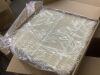 Pallet of (7) Cases of Humidifier Wick Filter Replacements - Thumbnail 2