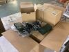 Lot of (15) Battery String Lights - Thumbnail 1