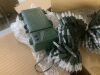 Lot of (15) Battery String Lights - Thumbnail 3