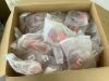 Lot of Approx (50) Nebulizer Kits - Thumbnail 3