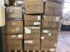 Pallet of Eames Chairs - No Bases - Thumbnail 6