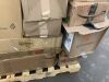 Salvage Pallet. Items Will Be Damaged and Incomplete. - Thumbnail 5