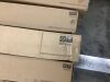 Lot of (6) Patio Umbrellas - Uninspected - Thumbnail 2