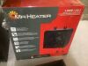 Mr. Heater 4,800W 240V Ceiling Mount Electric Garage Heater - Thumbnail 6