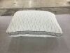Coop Home Goods Eden Memory Foam Bed Pillow - Thumbnail 1
