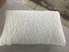 Coop Home Goods Eden Memory Foam Bed Pillow - Thumbnail 3