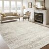Washable Area Rug 9x12 - Thumbnail 1