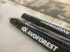 AVOFOREST Aluminum 8.7FT Tent Poles, 4 pack - Thumbnail 4