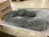 Pregnancy Pillow - Thumbnail 1