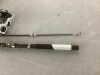 Spinning Reel and 2-Piece Fishing Rod Combo - Thumbnail 4