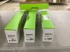 4 pack Premium Toner Cartridges - Thumbnail 1