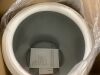 FLYHIT Towel Warmer Bucket - Thumbnail 4