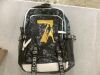 Laptop Backpack - Thumbnail 2