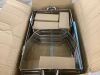 Chafing Dish Buffet Set - Thumbnail 2