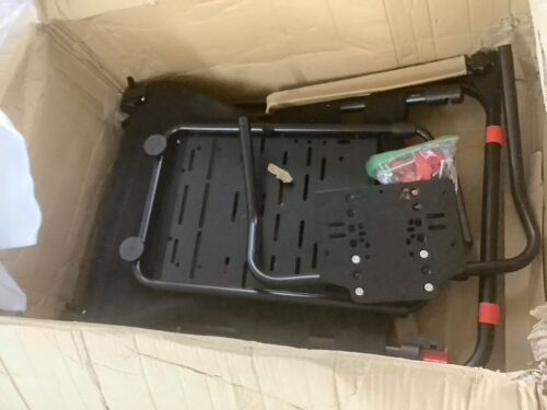 Racing Simulator Cockpit - Lot 269