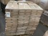 Pallet of (99) Cases of St. Patrick's Day Decorations, Each Case has 10 Banners & 10 Decorating Kits - Thumbnail 5